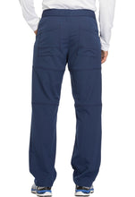 Load image into Gallery viewer, Men's Zip Fly Cargo Pant