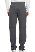Load image into Gallery viewer, Men's Zip Fly Cargo Pant