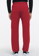 Load image into Gallery viewer, Men's Zip Fly Cargo Pant