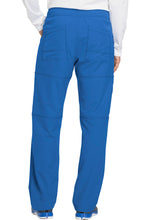 Load image into Gallery viewer, Men's Zip Fly Cargo Pant