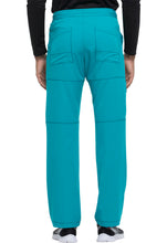 Load image into Gallery viewer, Men's Zip Fly Cargo Pant
