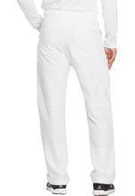 Load image into Gallery viewer, Men's Zip Fly Cargo Pant