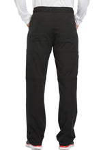 Load image into Gallery viewer, Men's Zip Fly Cargo Pant