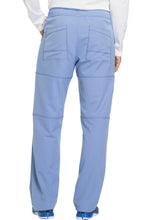 Load image into Gallery viewer, Men's Zip Fly Cargo Pant
