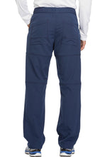 Load image into Gallery viewer, Men's Zip Fly Cargo Pant