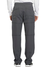 Load image into Gallery viewer, Men's Zip Fly Cargo Pant