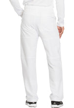 Load image into Gallery viewer, Men's Zip Fly Cargo Pant