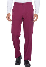 Load image into Gallery viewer, 91%Poly 9%Spandex