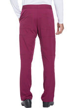 Load image into Gallery viewer, Men's Zip Fly Cargo Pant
