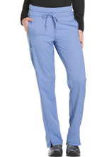 Load image into Gallery viewer, 91%Poly 9%Spandex