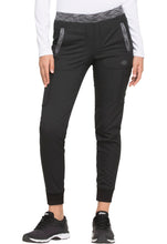 Load image into Gallery viewer, 91%Poly 9%Spandex