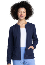 Load image into Gallery viewer, 94% Polyester 6% Spandex