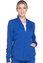 Load image into Gallery viewer, 91%Poly 9%Spandex