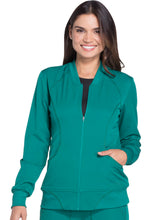 Load image into Gallery viewer, 91%Poly 9%Spandex