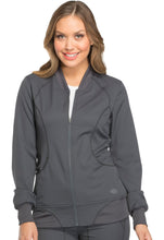 Load image into Gallery viewer, 91%Poly 9%Spandex