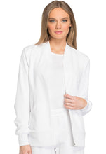 Load image into Gallery viewer, 91%Poly 9%Spandex