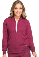 Load image into Gallery viewer, 91%Poly 9%Spandex