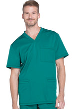 Load image into Gallery viewer, 91%Poly 9%Spandex