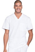 Load image into Gallery viewer, 91%Poly 9%Spandex