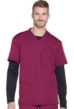 Load image into Gallery viewer, 91%Poly 9%Spandex