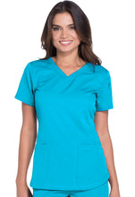 Load image into Gallery viewer, 91%Poly 9%Spandex