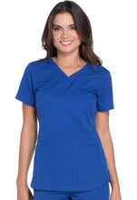 Load image into Gallery viewer, 91%Poly 9%Spandex