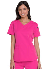 Load image into Gallery viewer, 91%Poly 9%Spandex