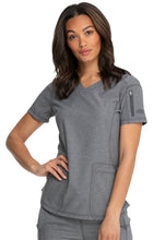 Load image into Gallery viewer, 91%Poly 9%Spandex