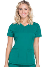 Load image into Gallery viewer, 91%Poly 9%Spandex