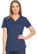 Load image into Gallery viewer, 91%Poly 9%Spandex