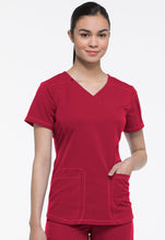 Load image into Gallery viewer, 91%Poly 9%Spandex