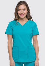 Load image into Gallery viewer, 91%Poly 9%Spandex