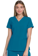 Load image into Gallery viewer, 95%Poly 5%Spandex