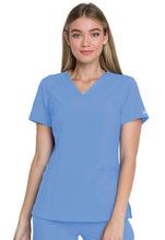 Load image into Gallery viewer, 95%Poly 5%Spandex