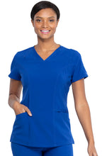 Load image into Gallery viewer, 95%Poly 5%Spandex