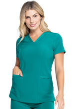 Load image into Gallery viewer, 95%Poly 5%Spandex