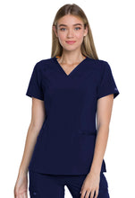 Load image into Gallery viewer, 95%Poly 5%Spandex