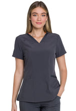 Load image into Gallery viewer, 95%Poly 5%Spandex