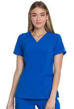 Load image into Gallery viewer, 95%Poly 5%Spandex