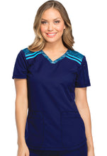 Load image into Gallery viewer, 91%Poly 9%Spandex