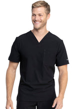 Load image into Gallery viewer, 94% Polyester 6% Spandex