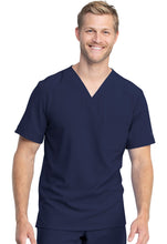 Load image into Gallery viewer, 94% Polyester 6% Spandex