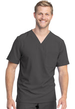 Load image into Gallery viewer, 94% Polyester 6% Spandex