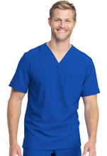 Load image into Gallery viewer, 94% Polyester 6% Spandex