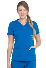 Load image into Gallery viewer, 78%Poly 20%Rayon 2%Spandex