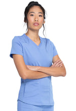 Load image into Gallery viewer, 78%Poly 20%Rayon 2%Spandex