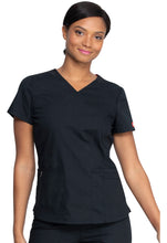 Load image into Gallery viewer, 55 % COTTON/ALGODON-45% POLYESTER/POLIESTER