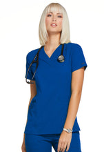 Load image into Gallery viewer, 92% Polyester 8% Spandex