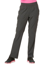 Load image into Gallery viewer, 95%Poly 5%Spandex