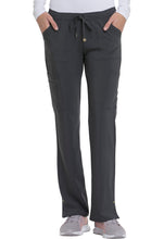 Load image into Gallery viewer, 95%Poly 5%Spandex